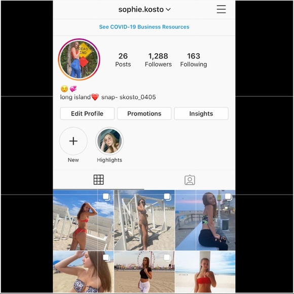 discount code:  💞AMBASS10💞 - Picture 2 of 6